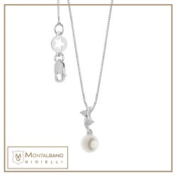 Perle d'Amore GLP 635 | Comete Gioielli